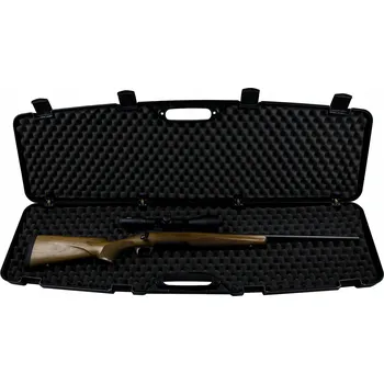 Kufr TRADEGREEN Tactical standard 120 x 35 x 12 cm