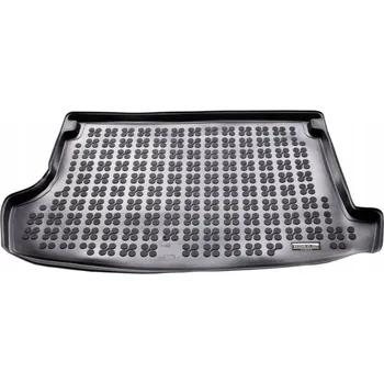 autokoberec Gumová vana do kufru Rezaw-Plast