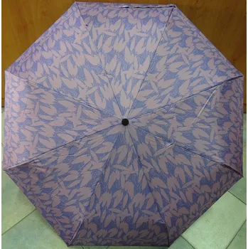 Daniel Hechter HS531 B skládací deštník