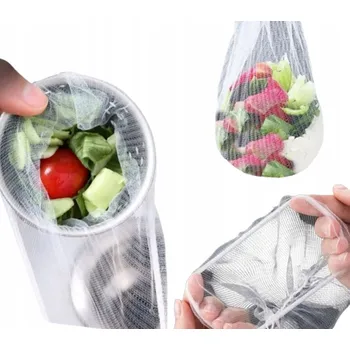 podložka do dřezu Sítko do dřezu 1 mm bílé