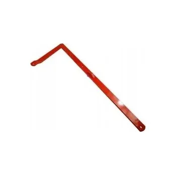 Sekačka Těžítko sada rotační sekačka