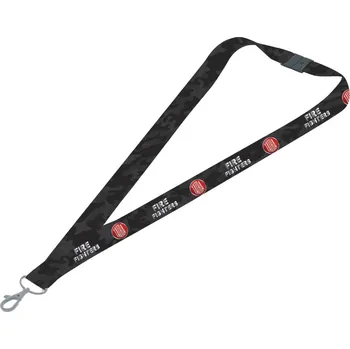 Klíčenka na krk 855121 Tatra-hasiči (#144769)