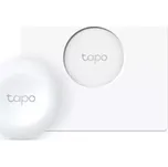 TP-Link Tapo S200D chytrý stmívač světla