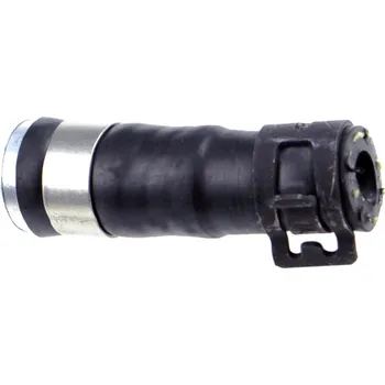 Hadička topení GATES 02-2660