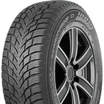 užitkové celoroční Nokian Tyres Seasonproof C1 205/75 R16 113/111R