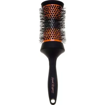 kartáč na vlasy Denman Head Huggers L - Termický kartáč 53mm
