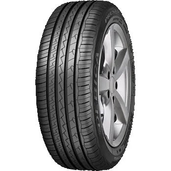 215/60R17 96H Presto HP 2 DEBICA DEBICA TL42O0148