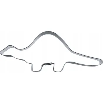 Obraz Formička na sušenky EkoForemki 9,6