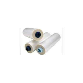 Laminovací fólie Superstick, 317x150, mat,jednostranný (FL317-42-M)