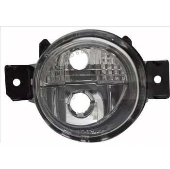 Mlhový světlomet Mlhovka TYC 19-14158-05-9