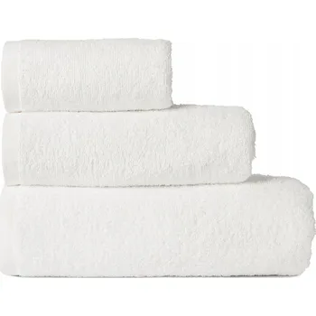 Ručník Koupelnová osuška Markizeta 70x140 cm bavlna