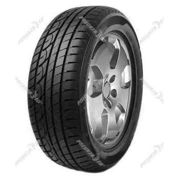 Osobní pneu Pneumatiky IMPERIAL ecosport f105 xl 225/30 R20 85W