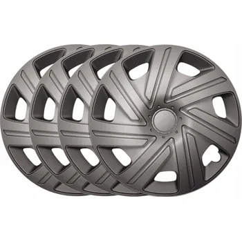 Poklice na kolo Poklice Olszewski 14" grafitová