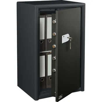 Trezor Burg Wächter Trezor Combi Line CL 460 K