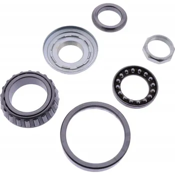 Ložiska hlavy řízení 101 Octane Adly/Herchee AGM Aiyumo Baotian