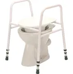 DMA Praha 510 E 20049