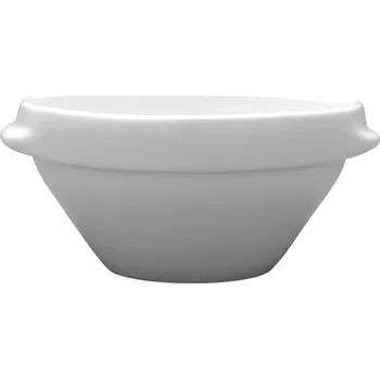 Polévková miska Lubiana 460 ml