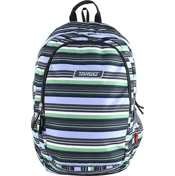 Městský batoh Target 773519 školní batoh