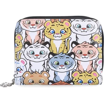 Peněženka Indee 9200-117 dámská peněženka