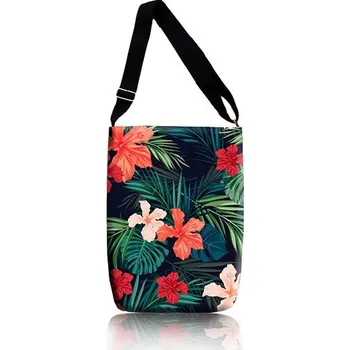 Kabelka Bertoni Ibišek 654-21 kabelka přes rameno