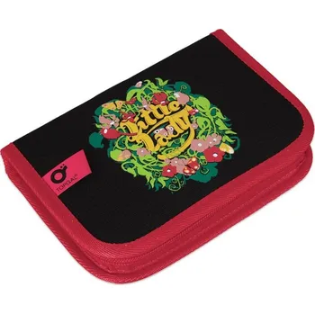 Penál Topgal CHI 685 A školní pouzdro