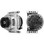 Alternátor MAHLE MG 808