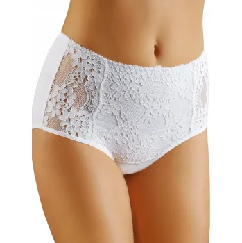 Kalhotky Emili dámské kalhotky Kalhotky velikost XXL