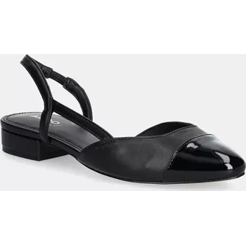 Dámské lodičky Lodičky Aldo CLEMENTINNE 13773279.CLEMENTINNE černá 99X, EUR 36