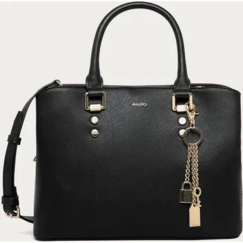 Kabelka Kabelka Aldo 12635865.LEGOIRI černá 99X, vel. ONE SIZE