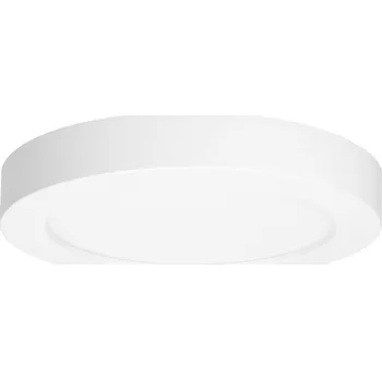 Svítidlo Orno 24 W 1900 lm 3000 K