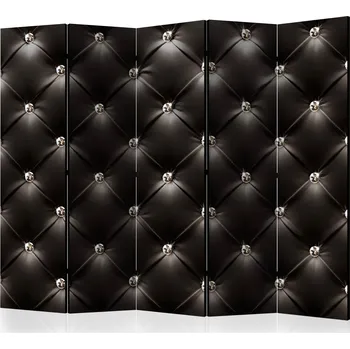 Paraván Paraván - Empire of the Style II Velikost: 225x172 cm, Provedení: Jednostranný