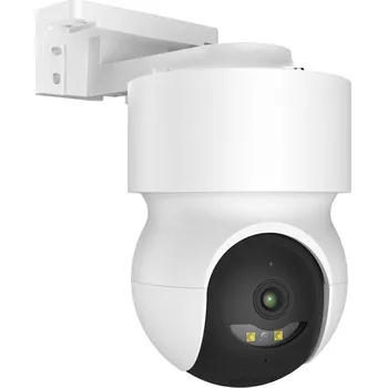 iGET Home Camera CS8