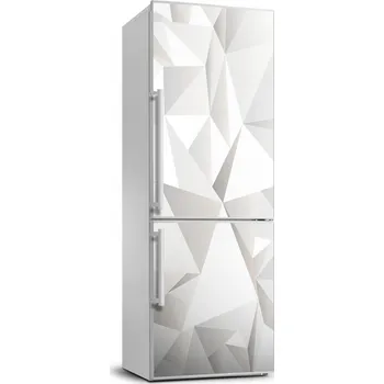 Fototapeta Samolepicí fototapeta na ledničku Abstraktní pozadí