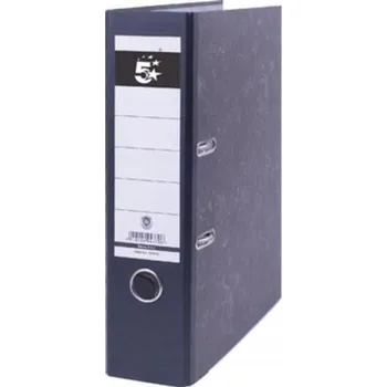 ŠANON 5STAR MARMUREK A4/7