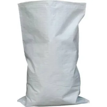 Pytle na odpadky Pytel na obilí 56x120cm