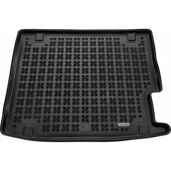 autokoberec Gumová vana do kufru Rezaw-Plast