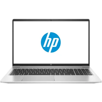 Notebook HP ProBook 455 G8 FullHD IPS AMD Ryzen 7 5800U 8-jádrový 16GB DDR4 1TB SSD