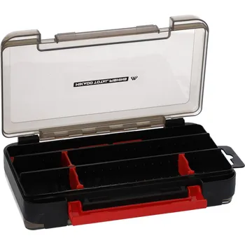 Mikado krabička oboustranná Varianta: 17,5x10,5 x 3,8cm