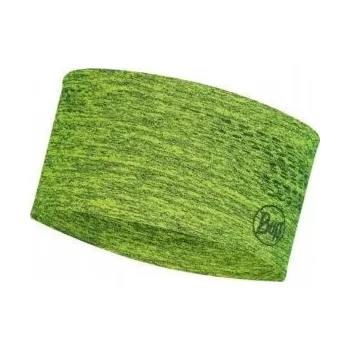 Čelenka Čelenka Buff univerzální velikost