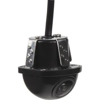 Couvací kamera Kamera- CCD vnější PAL/NTSC (c-ccd08)