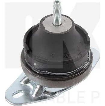 Zavěšení motoru Zavěšení motoru NK 59719028