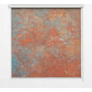 Prostěradlo Zatemňovací roleta Coloray 140 cm x 180 cm