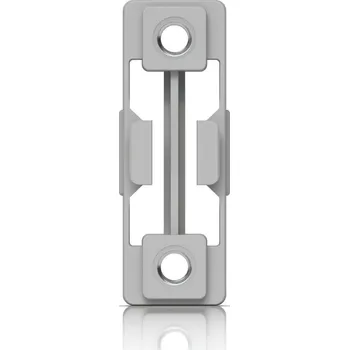 Switch Ubiquiti UACC-Rack-PM-Kit - Precision Rack Mount Kit, 20-Pack