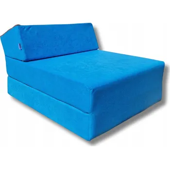 Matrace Pěnová Matrace Natalia Spzoo 60 x 160 x 12 cm H2