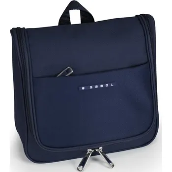 Kosmetická taška Kosmetická taška Gabol ZAMBIA 113407 modrá