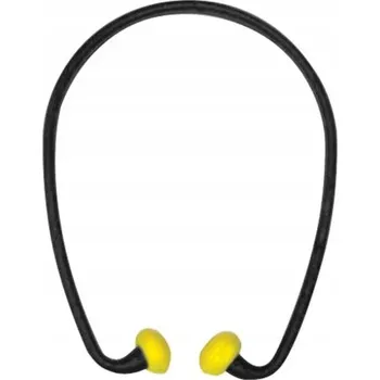 Antihlukové sluchátka UN BOZP JSP 9961