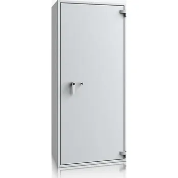 Trezor ISS Trezor na zbraně Osnabrück - Melle 55704