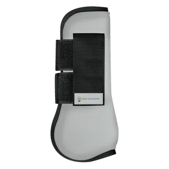 Sport Šlachovky Waldhausen Basic cob metal