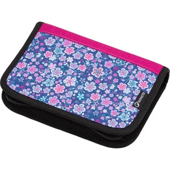 Penál Bagmaster CASE ALFA 20 A školní penál