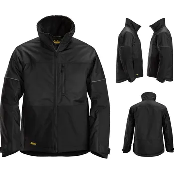 Bunda Snickers 1148 AllroundWork, velikost XXL